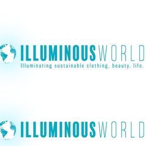 Meet your Posher, Illuminousworld